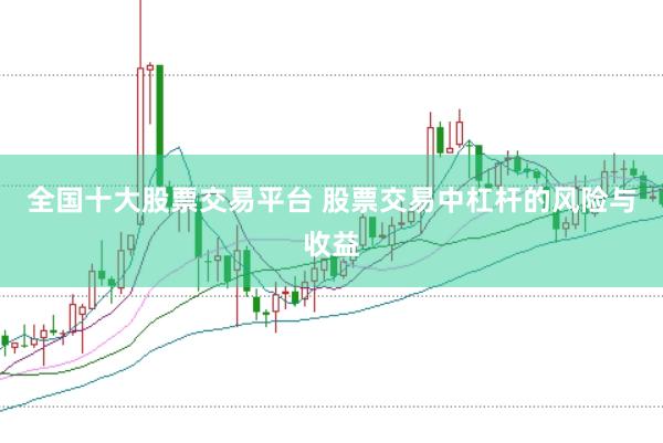 全国十大股票交易平台 股票交易中杠杆的风险与收益
