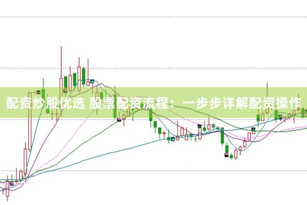 配资炒股优选 股票配资流程：一步步详解配资操作