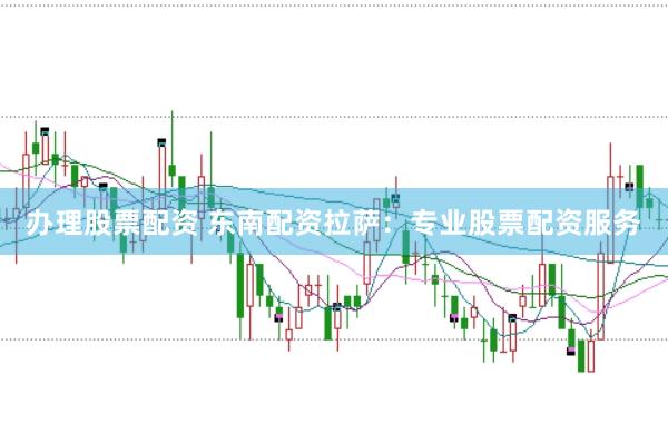 办理股票配资 东南配资拉萨：专业股票配资服务