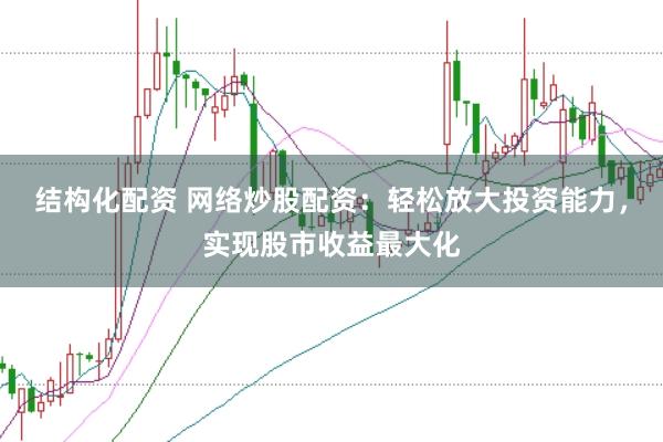 结构化配资 网络炒股配资：轻松放大投资能力，实现股市收益最大化