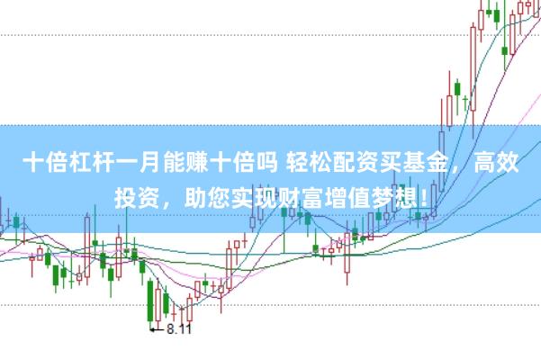 十倍杠杆一月能赚十倍吗 轻松配资买基金，高效投资，助您实现财富增值梦想！
