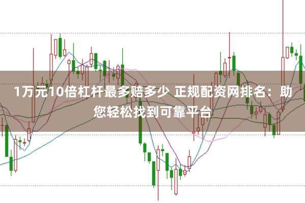 1万元10倍杠杆最多赔多少 正规配资网排名：助您轻松找到可靠平台