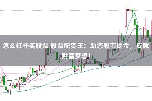 怎么杠杆买股票 股票配资王:助您股市掘金,成就财富梦想!