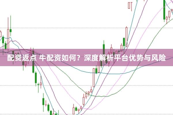 配资返点 牛配资如何?深度解析平台优势与风险