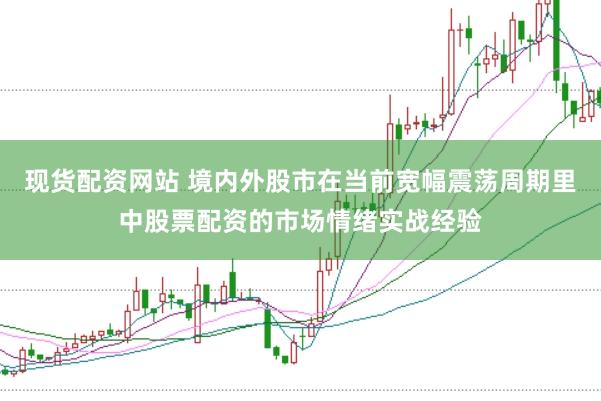 现货配资网站 境内外股市在当前宽幅震荡周期里中股票配资的市场情绪实战经验