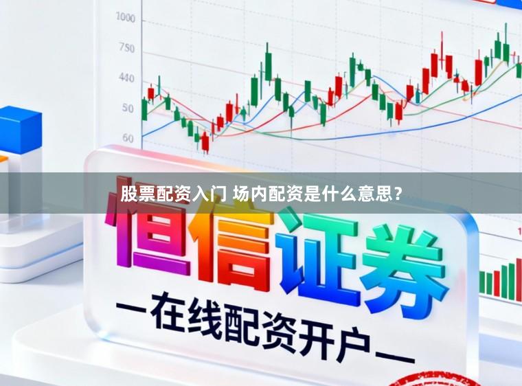 股票配资入门 场内配资是什么意思?