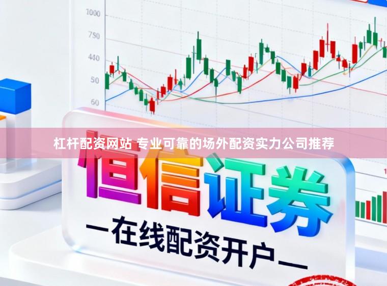杠杆配资网站 专业可靠的场外配资实力公司推荐