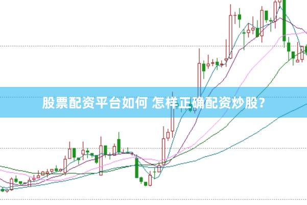 股票配资平台如何 怎样正确配资炒股？