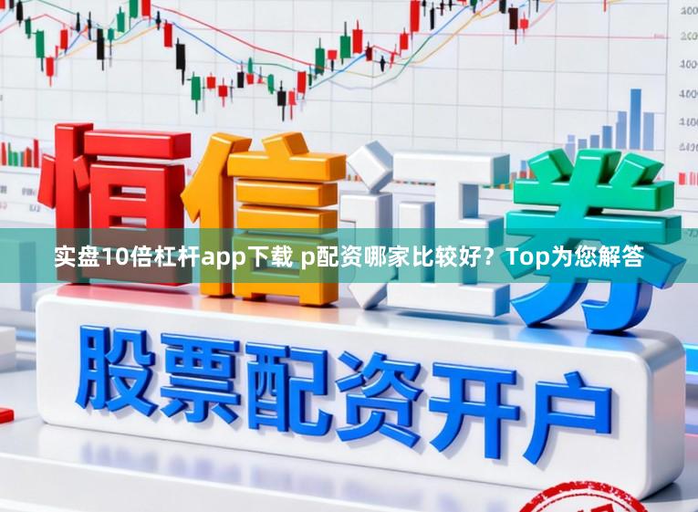 实盘10倍杠杆app下载 p配资哪家比较好？Top为您解答