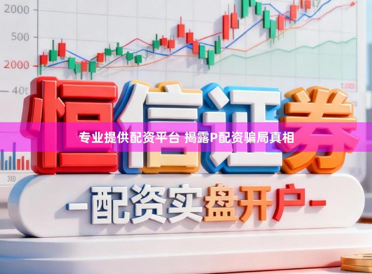 专业提供配资平台 揭露P配资骗局真相