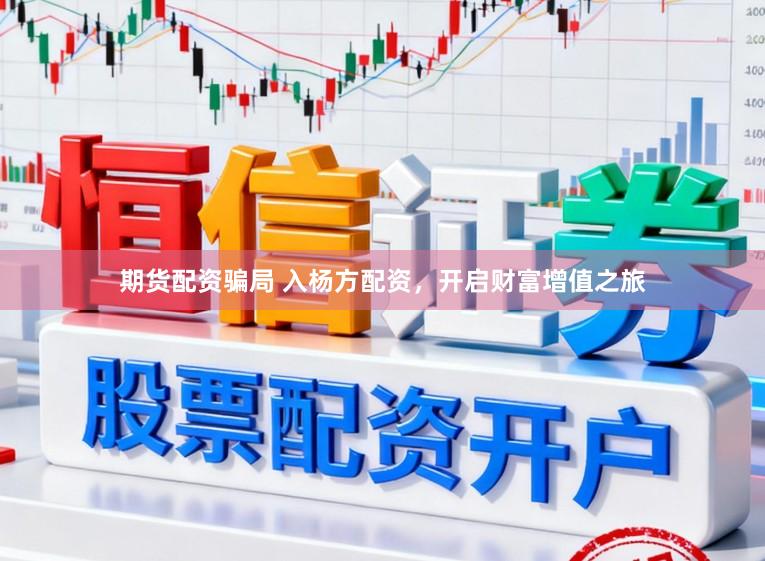 期货配资骗局 入杨方配资，开启财富增值之旅