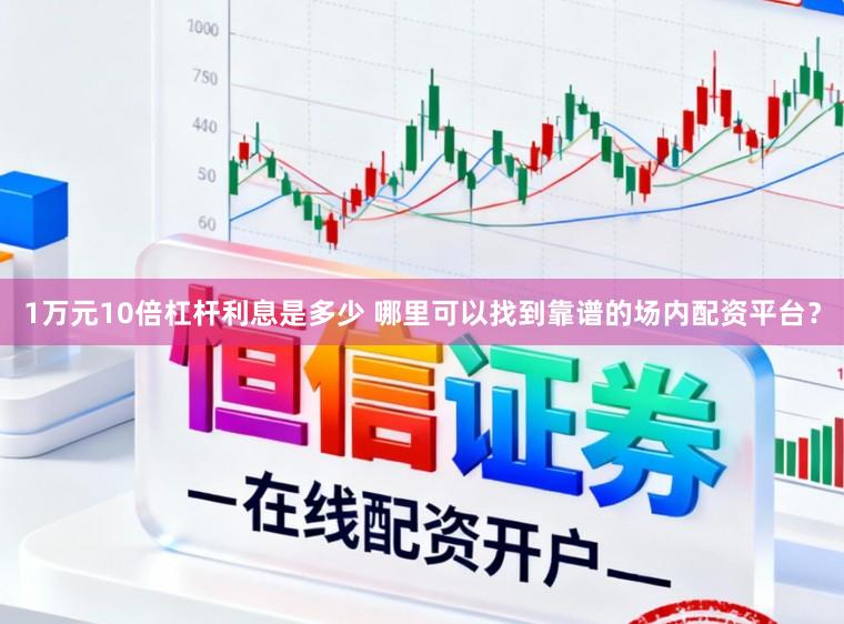 1万元10倍杠杆利息是多少 哪里可以找到靠谱的场内配资平台？